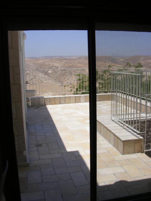 Nof Canaan Kfar Adumim ห้อง รูปภาพ